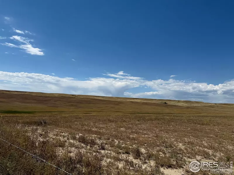 3 County Road 15, Carr, CO 80612