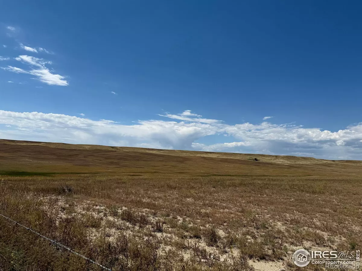 Carr, CO 80612,3 County Road 15