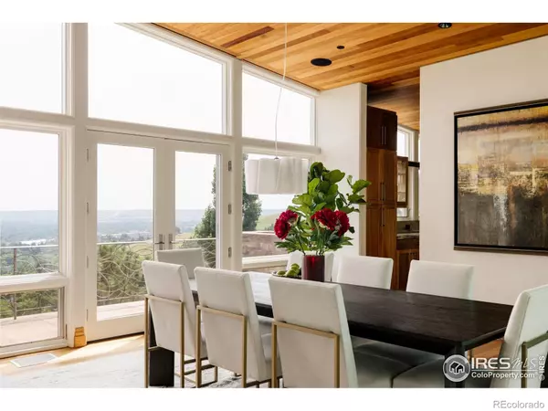 Boulder, CO 80302,333 Bellevue DR