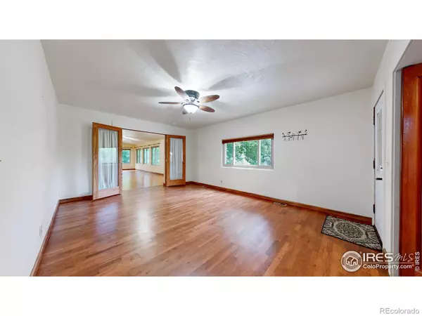 Loveland, CO 80537,7831 W US Highway 34