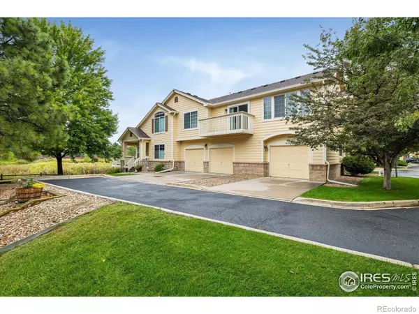 Westminster, CO 80021,9677 Independence DR