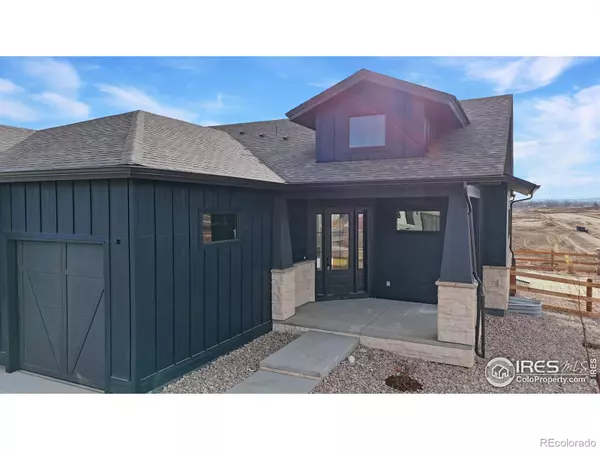 Windsor, CO 80550,125 Boxwood DR
