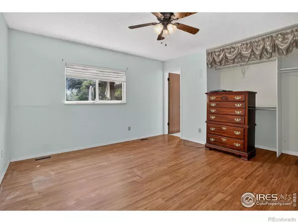 Lafayette, CO 80026,104 Lucerne DR