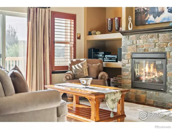 Frederick, CO 80530,6905 Charity CT