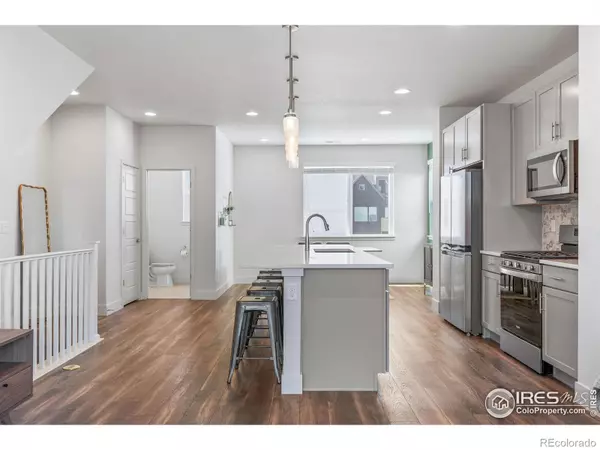 Broomfield, CO 80023,2870 W 167th AVE