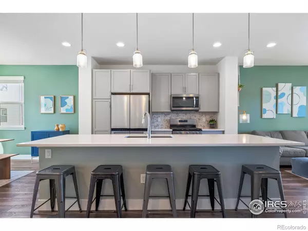 Broomfield, CO 80023,2870 W 167th AVE