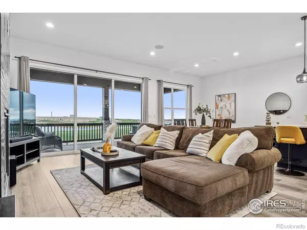 Berthoud, CO 80513,3010 Newfound Lake RD