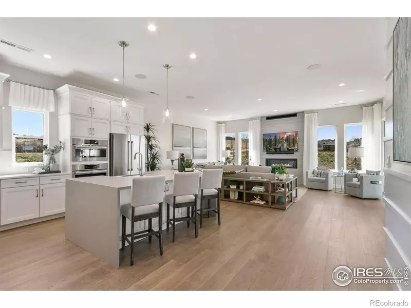 1788 Barefoot DR, Windsor, CO 80550