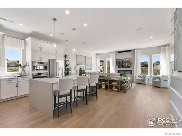 1788 Barefoot DR, Windsor, CO 80550