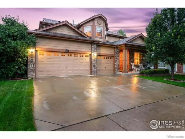 Loveland, CO 80538,6460 Clearwater DR
