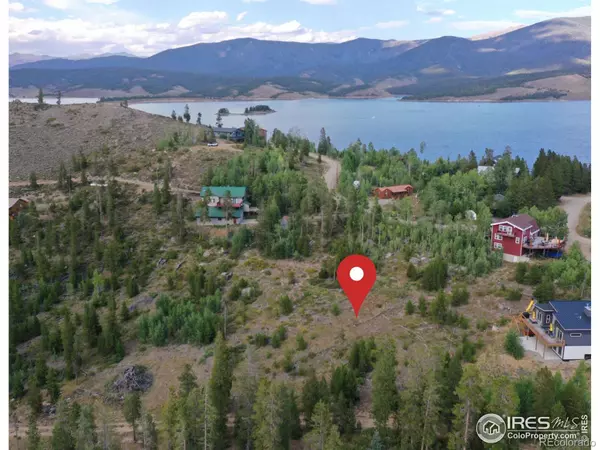Granby, CO 80446,405 Grand County Road 634