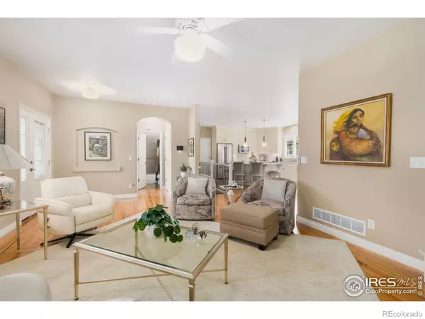 Loveland, CO 80538,2986 Purgatory Creek DR