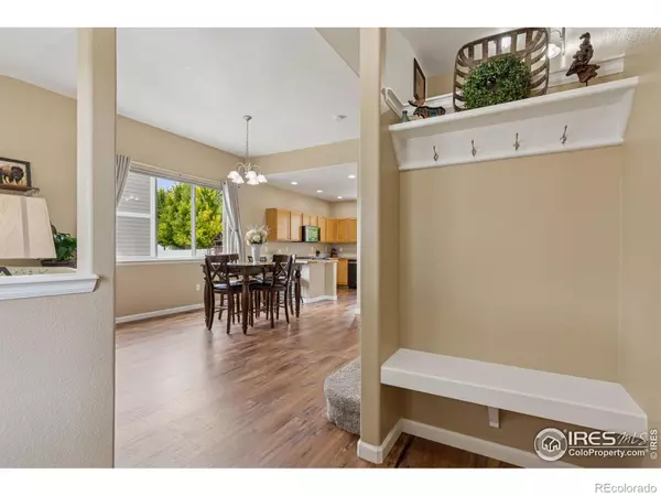 Johnstown, CO 80534,3385 Butternut LN