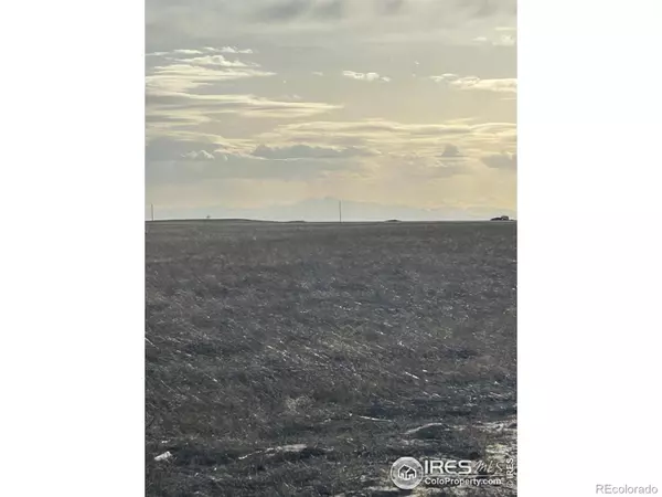 Briggsdale, CO 80611,0 TBD CR 71