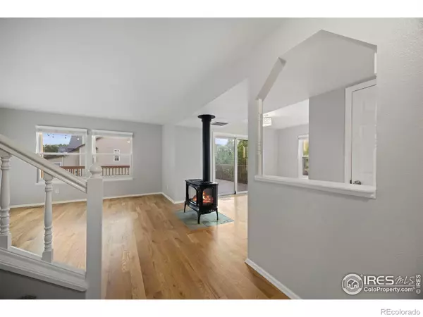 Fort Collins, CO 80526,2855 Trenton WAY