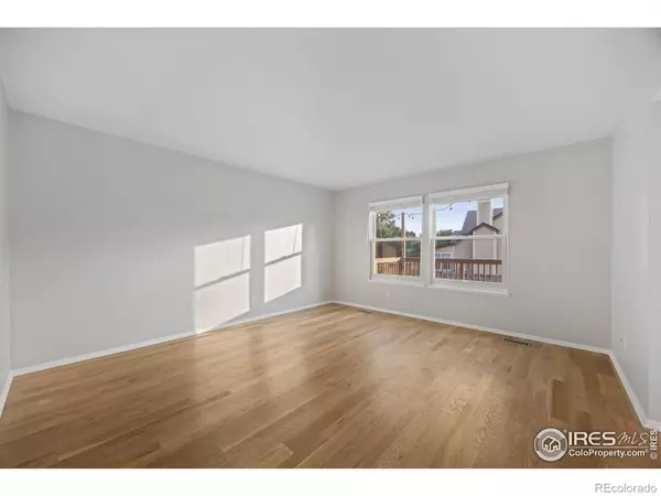Fort Collins, CO 80526,2855 Trenton WAY