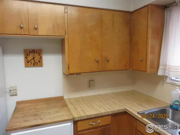 Greeley, CO 80634,425 35th Ave Ct