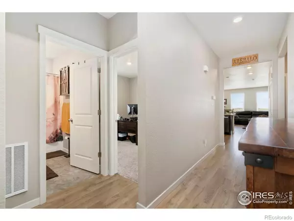 Severance, CO 80550,1331 Copeland Falls RD