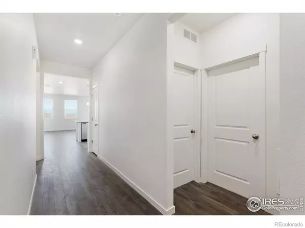 Brighton, CO 80601,238 Chardon AVE