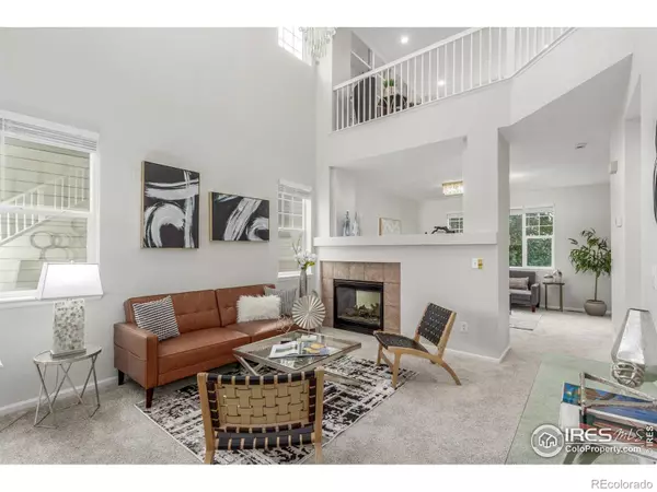 Castle Rock, CO 80109,4248 Bountiful CIR