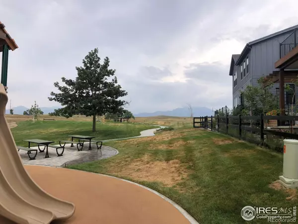 Superior, CO 80027,258 Mohawk CIR