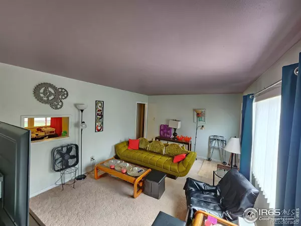 Sterling, CO 80751,276 Colorado PL