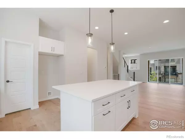 Superior, CO 80027,368 Promenade DR