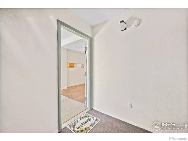 Denver, CO 80234,12102 Melody DR #103