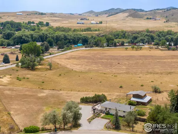 Loveland, CO 80537,325 Gerry DR