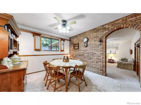 Loveland, CO 80538,3621 Adena CT