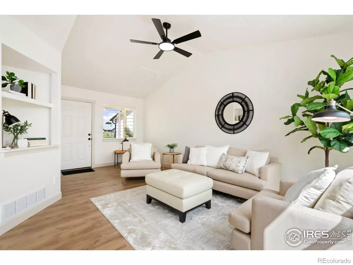 Greeley, CO 80631,2016 Beech AVE