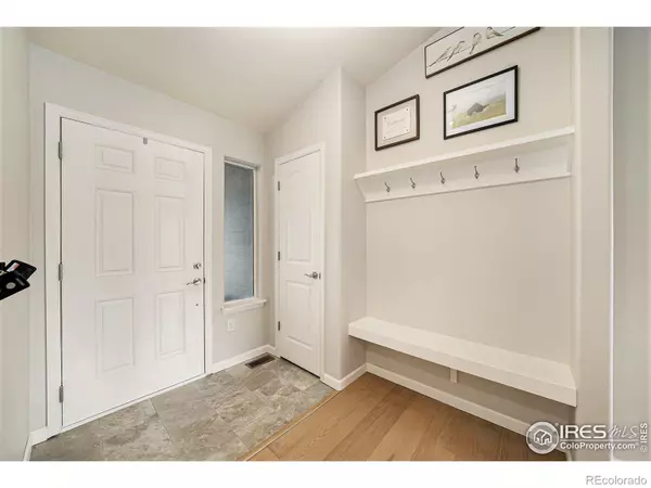 Windsor, CO 80550,1060 Kendalbrook DR