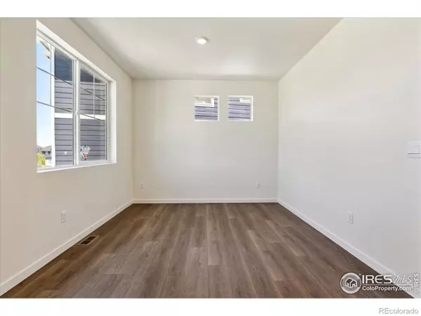 Lochbuie, CO 80603,1528 Plata ST