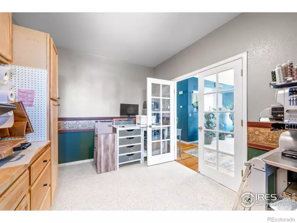 Thornton, CO 80602,13740 Kearney ST