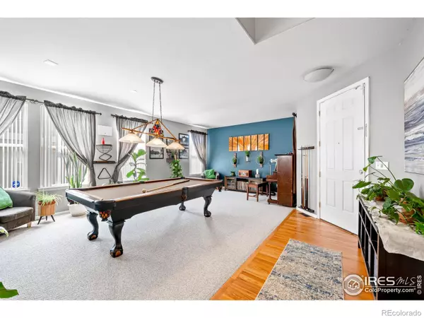 Thornton, CO 80602,13740 Kearney ST