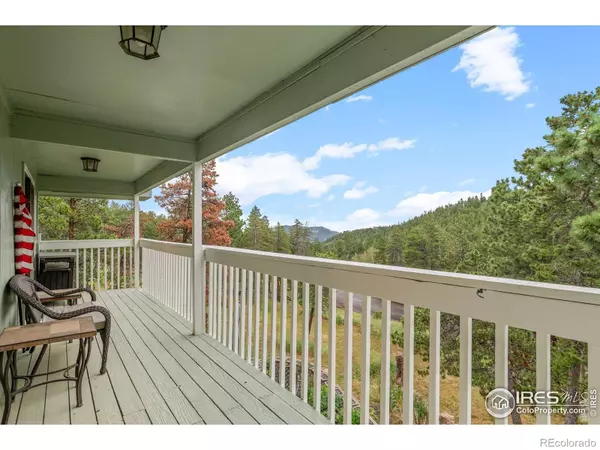 Golden, CO 80403,11718 Sidney RD