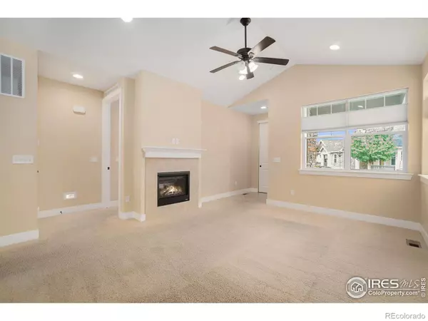 Fort Collins, CO 80525,4751 Pleasant Oak DR #B39