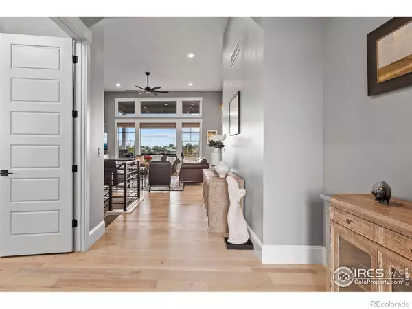 Johnstown, CO 80534,4312 Lemon Grass DR