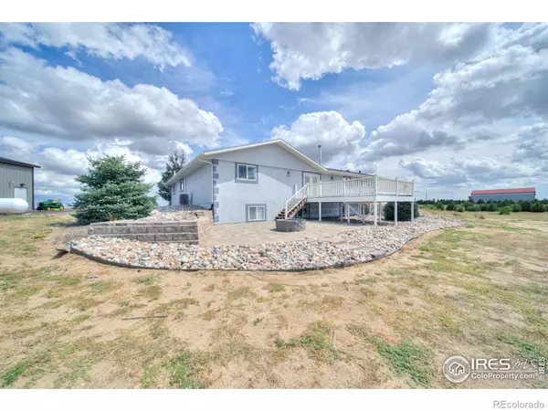 Wiggins, CO 80654,11451 County Road 3.75