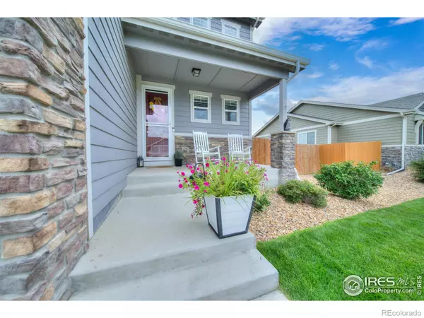Wiggins, CO 80654,100 11th AVE