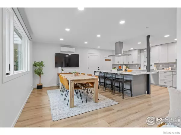 Boulder, CO 80305,1320 Judson DR