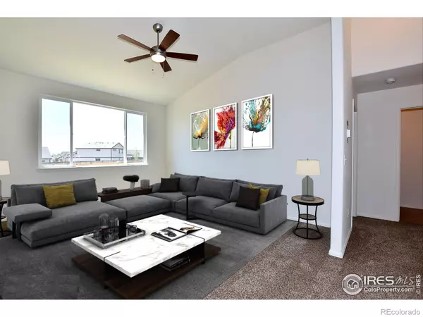 Johnstown, CO 80534,2401 Ivywood LN