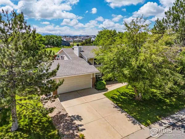 Lafayette, CO 80026,1245 Ceres DR