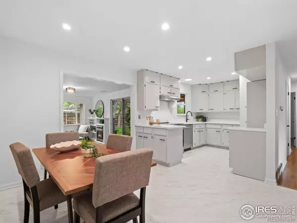 Boulder, CO 80303,745 38th ST