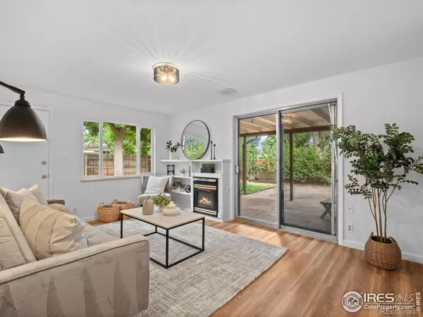 Boulder, CO 80303,745 38th ST