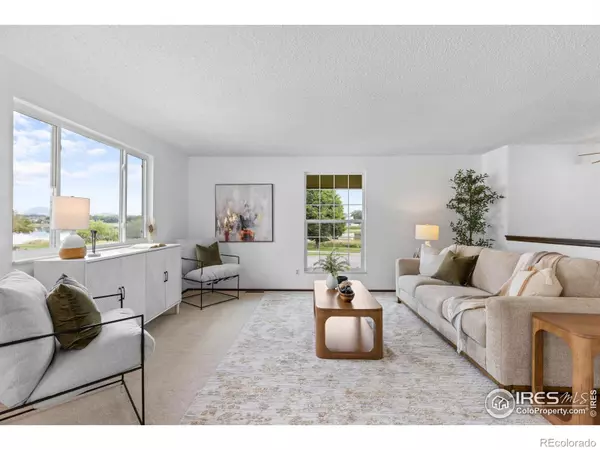 Longmont, CO 80503,2959 Lakeshore DR
