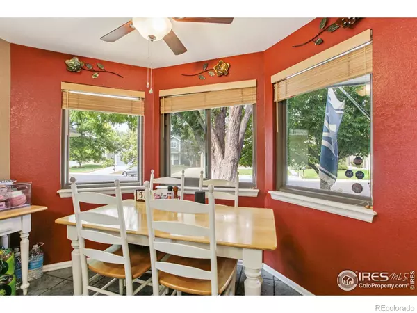 Westminster, CO 80020,11090 Chase WAY