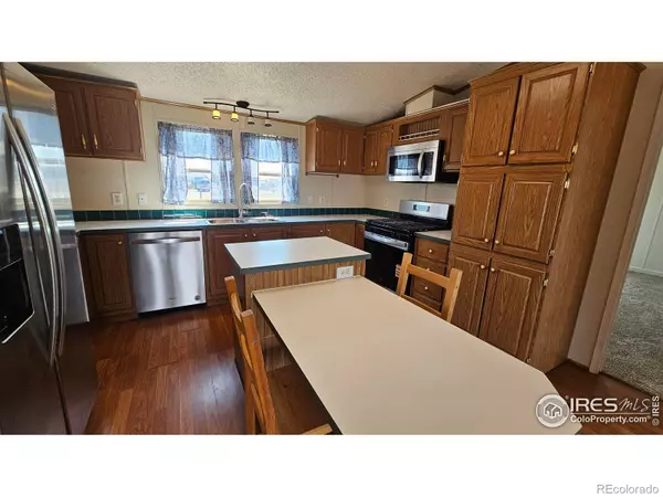 Fort Morgan, CO 80701,18483 Centennial RD