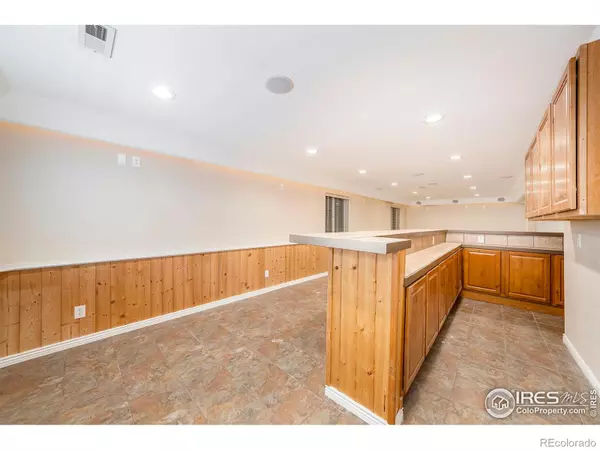 Johnstown, CO 80534,2128 Redhead DR