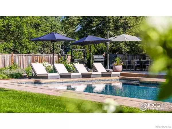 Boulder, CO 80303,6134 Songbird CIR